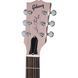 Електрогітара GIBSON Les Paul Modern Lite RGS 569723 фото 5