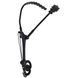 Гайтан Jazzlab saXholder PRO для саксофона 465713 фото 1