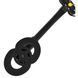 Гайтан Jazzlab saXholder PRO для саксофона 465713 фото 3