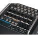 Модуль электронных барабанов Efnote Pro 571230 фото 6