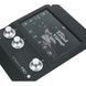 Модуль электронных барабанов Efnote Pro 571230 фото 9