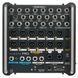 Модуль электронных барабанов Efnote Pro 571230 фото 4