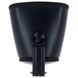 Настінна акустична система Sirus Reflect 8 Black 508924 фото 7