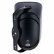 Настінна акустична система Sirus Reflect 8 Black 508924 фото 4