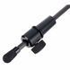 Roth & Ju&shy;ni&shy;us Cello Endpin 1/2 424415 photo 4