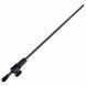 Roth & Ju&shy;ni&shy;us Cello Endpin 1/2 424415 photo 1