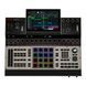 Семплер Akai MPC XL