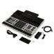 Семплер Akai MPC XL