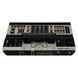 Семплер Akai MPC XL