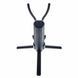Подставка для альт-саксофона K&M 14360 "Midge" 397859 фото 4