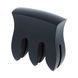 Сурдина для скрипки Roth & Junius Violin Mute Curved Ebony 428010 фото 1