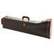 Tenor Trombone Bach LT 42A RH 167203 photo 11