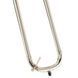 Tenor Trombone Bach LT 42A RH 167203 photo 8