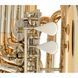 Туба вентильна Miraphone 481C GM Elektra (F) 354836 фото 6