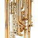 Туба вентильна Miraphone 481C GM Elektra (F) 354836 фото 7