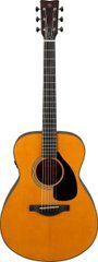 Електрогітара YAMAHA FSX3 37655 фото