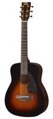 Электрогитара YAMAHA JR2S (Tobacco Brown Sunburst) 39172 фото