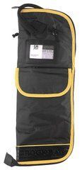 ROCKBAG RB 22595 B Student Line - Stick Bag 22987 фото