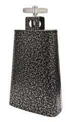 MAXTONE LC5 Cowbell 37298 фото
