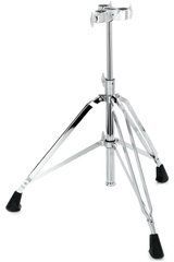 YAMAHA WS904A Double Tom Stand 28371 фото