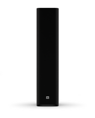 Пассивная колонная акустическая система JBL STUDIO 680 ka_JBLS680DKWS фото