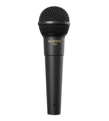 AUDIX OM11 19053 фото