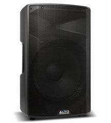 Активна акустична система ALTO PROFESSIONAL TX315 39148 фото