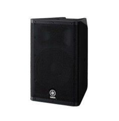 Акустична система YAMAHA DXR10 YAMAHA DXR10 фото