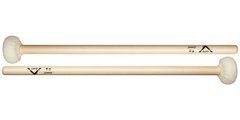 VATER T3 GENERAL TIMPANI, DRUMSET & CYMBAL MALLET 32281 фото