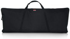 GATOR GKBE-76 76 Note Economy Keyboard Gig Bag 27011 фото