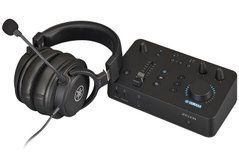 YAMAHA ZG01 PACK