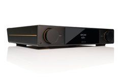 A25+ ARCA25PLEU фото