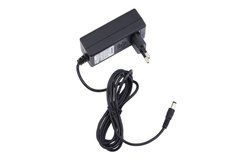 ROCKPOWER NT12 12V 1500mA 42194 фото