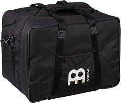 Чехол для кахона Meinl MCJB-L Professional Bag Large 128907 фото