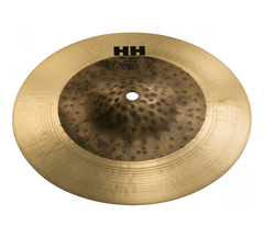 SABIAN 10" HH Duo Splash 22654 фото