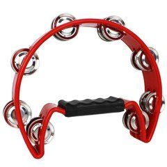 MAXTONE PTC-81 (Red) 36606 фото