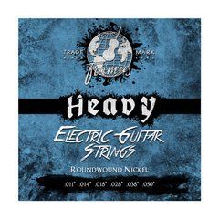 FRAMUS 45230 BLUE LABEL HEAVY (11-50) 20911 фото
