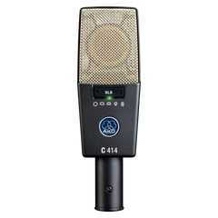 C414 XLS 3059X00050 фото
