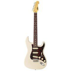 Електрогітара FGN NST100RAL-VWH Neo Classic (Vintage White) 41492 фото