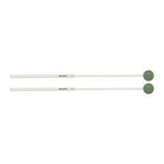Палички для ксилофона Musser MUS102 (medium) Ludwig-MUS102 фото