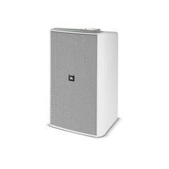 Настінна акустична система JBL Control 31-WH JBL-Control31-WH фото