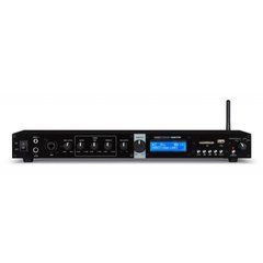 Плеєр/мікшер Fonestar FS-3000RGUB (USB/SD/MP3/FM) Fonestar-FS-3000RGUB фото