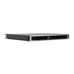 Инсталляционный усилитель мощности LEA CONNECT 168 LEA-CS168 фото