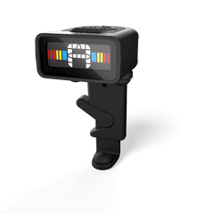 D'ADDARIO PW-CT-14 Micro Violin Tuner 34319 фото