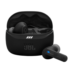 Tune Beam 2 JBLTBEAM2BLK фото