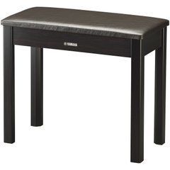 YAMAHA BC-108 (Dark Rosewood) 32130 фото