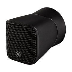 Акустична система YAMAHA VXS1ML (Чорна) 35066 фото