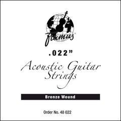 FRAMUS 48022 BRONZE 022 32505 фото