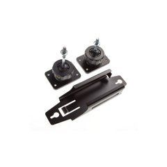 Комплект кріплення JBL MTC2P для акустичних систем JBL Control 2P JBL-MTC2P фото