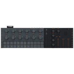 YAMAHA SEQTRAK (Black) 41401 фото